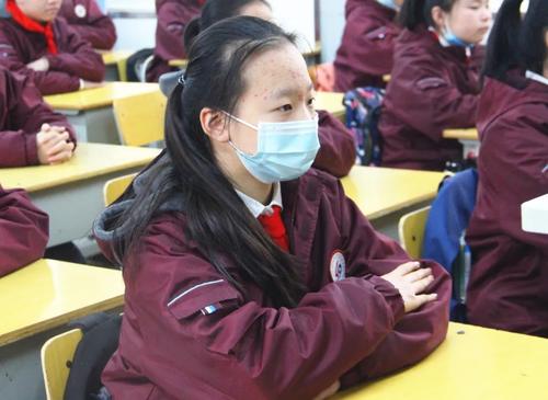 20210104_140952_014 20210104_140952_014